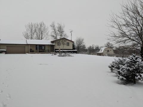 5202 Flatfoot Rd, Cable, OH 43009 photo 6