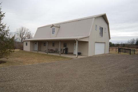 5202 Flatfoot Rd, Cable, OH 43009 photo 62