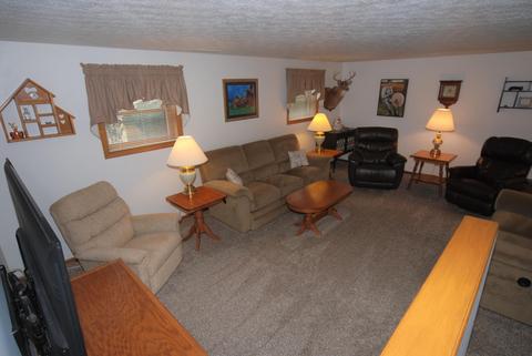5202 Flatfoot Rd, Cable, OH 43009 photo 20