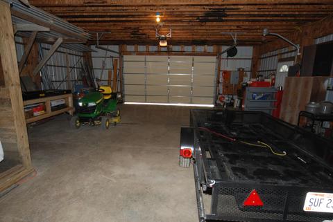 5202 Flatfoot Rd, Cable, OH 43009 photo 66