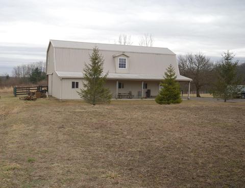 5202 Flatfoot Rd, Cable, OH 43009 photo 8