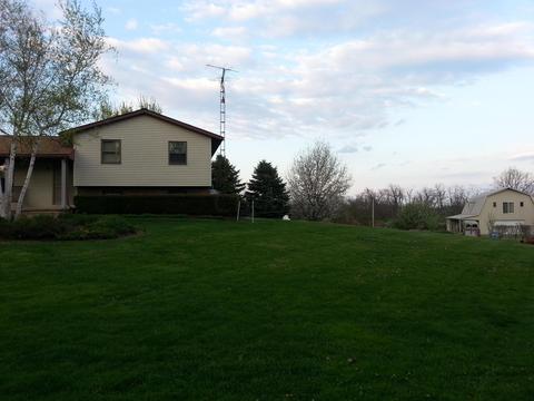 5202 Flatfoot Rd, Cable, OH 43009 photo 52