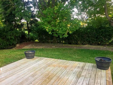 2793 Shellwick Ct, Columbus, OH 43235 photo 43
