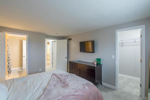 2793 Shellwick Ct, Columbus, OH 43235 photo 23