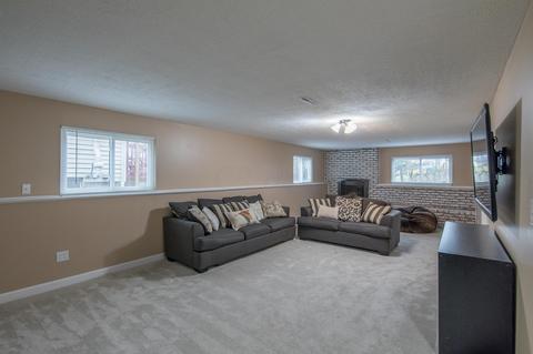 2793 Shellwick Ct, Columbus, OH 43235 photo 35