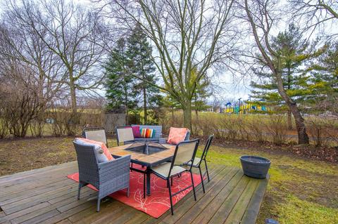 2793 Shellwick Ct, Columbus, OH 43235 photo 44