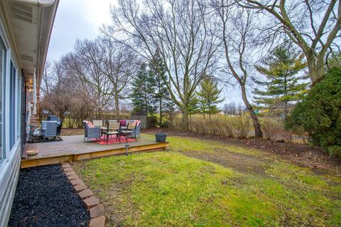 2793 Shellwick Ct, Columbus, OH 43235 photo 42