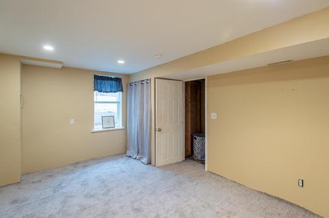 5327 Lancaster Rd, Hebron, OH 43025 photo 26