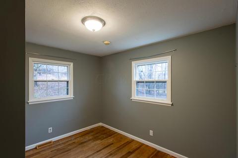 5327 Lancaster Rd, Hebron, OH 43025 photo 15