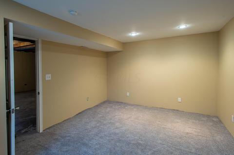 5327 Lancaster Rd, Hebron, OH 43025 photo 25