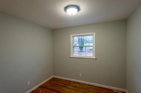 5327 Lancaster Rd, Hebron, OH 43025 photo 14