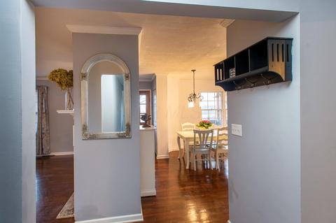 5327 Lancaster Rd, Hebron, OH 43025 photo 5
