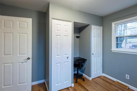 5327 Lancaster Rd, Hebron, OH 43025 photo 16