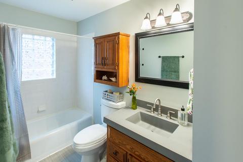 5327 Lancaster Rd, Hebron, OH 43025 photo 11