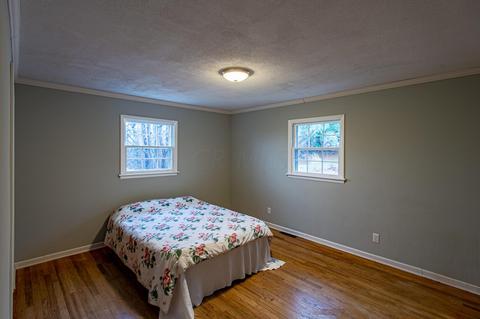 5327 Lancaster Rd, Hebron, OH 43025 photo 9