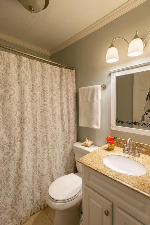 5327 Lancaster Rd, Hebron, OH 43025 photo 18