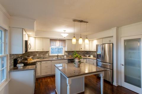 5327 Lancaster Rd, Hebron, OH 43025 photo 3