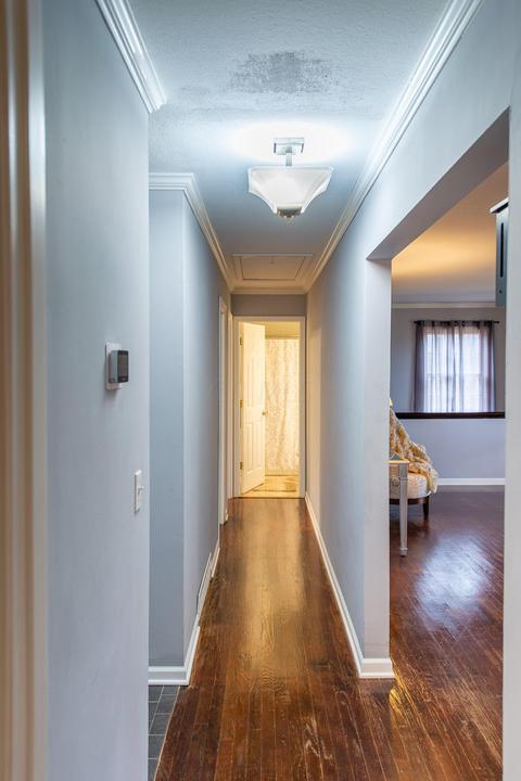 5327 Lancaster Rd, Hebron, OH 43025 photo 8