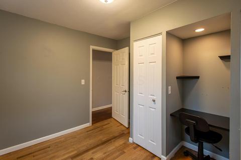 5327 Lancaster Rd, Hebron, OH 43025 photo 17