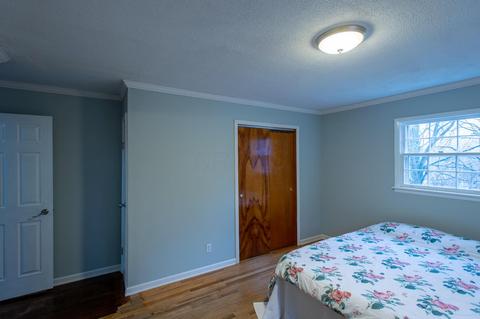 5327 Lancaster Rd, Hebron, OH 43025 photo 10