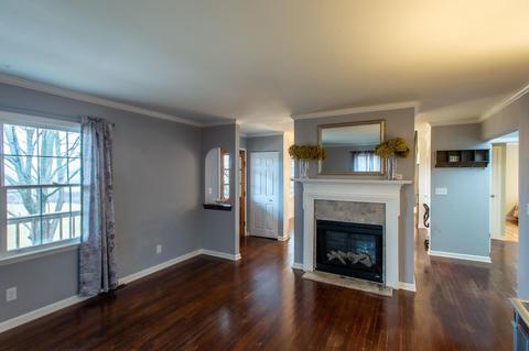 5327 Lancaster Rd, Hebron, OH 43025 photo 7