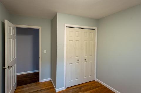 5327 Lancaster Rd, Hebron, OH 43025 photo 13
