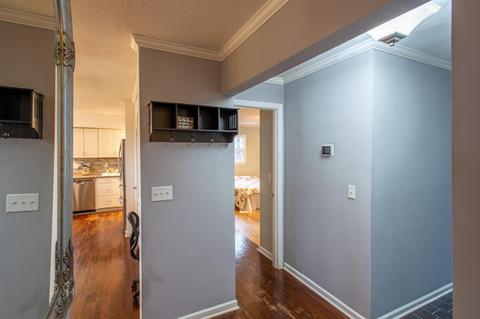 5327 Lancaster Rd, Hebron, OH 43025 photo 6