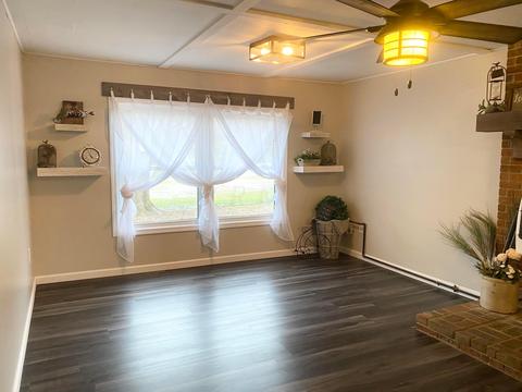 1126 Dunkle Rd, Circleville, OH 43113 photo 6