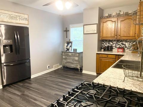 1126 Dunkle Rd, Circleville, OH 43113 photo 7