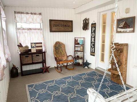 1126 Dunkle Rd, Circleville, OH 43113 photo 27