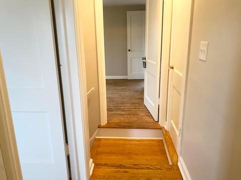 1126 Dunkle Rd, Circleville, OH 43113 photo 23