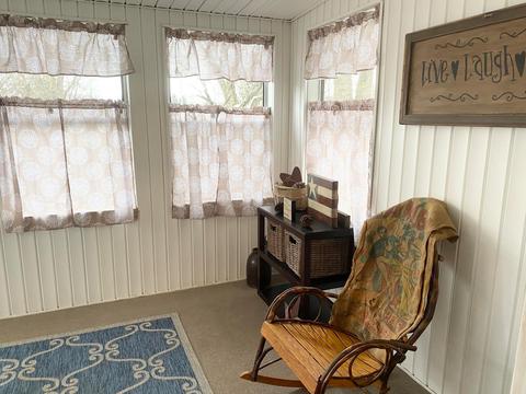1126 Dunkle Rd, Circleville, OH 43113 photo 29
