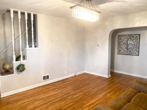 1126 Dunkle Rd, Circleville, OH 43113 photo 15