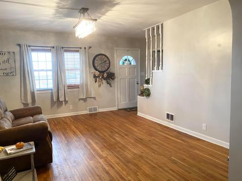 1126 Dunkle Rd, Circleville, OH 43113 photo 14
