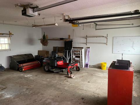 1126 Dunkle Rd, Circleville, OH 43113 photo 33