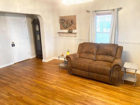 1126 Dunkle Rd, Circleville, OH 43113 photo 16