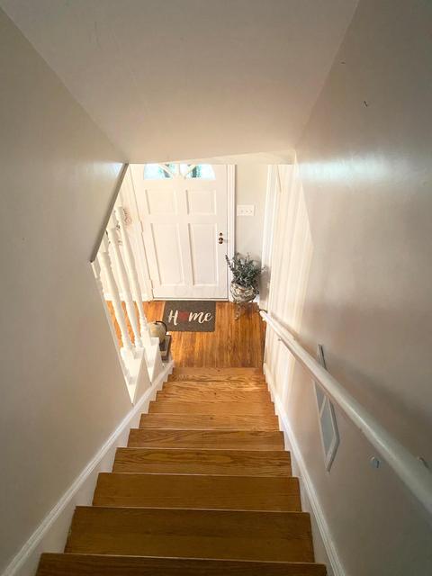 1126 Dunkle Rd, Circleville, OH 43113 photo 26