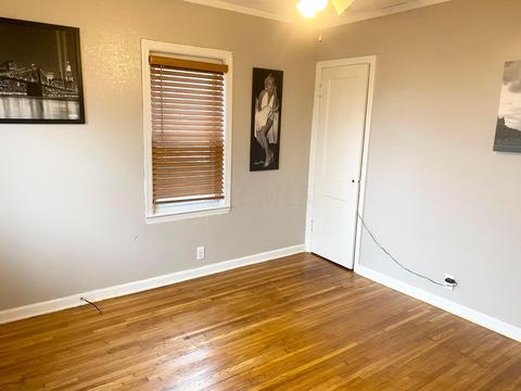 1126 Dunkle Rd, Circleville, OH 43113 photo 18