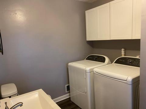 1126 Dunkle Rd, Circleville, OH 43113 photo 11