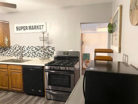 1126 Dunkle Rd, Circleville, OH 43113 photo 9