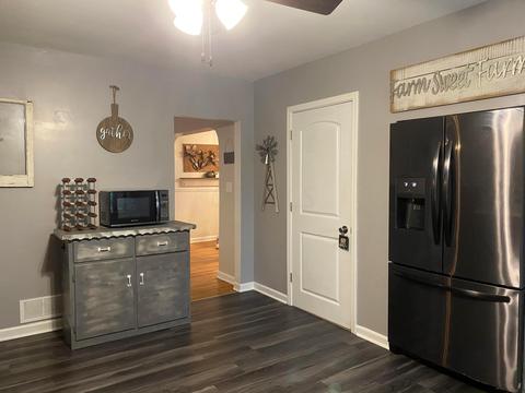 1126 Dunkle Rd, Circleville, OH 43113 photo 10