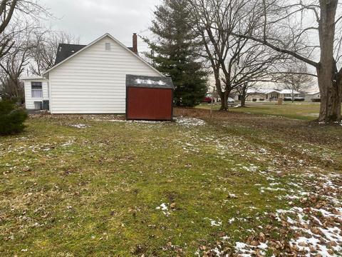 1126 Dunkle Rd, Circleville, OH 43113 photo 31