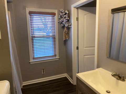 1126 Dunkle Rd, Circleville, OH 43113 photo 12