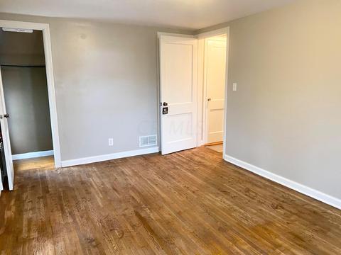 1126 Dunkle Rd, Circleville, OH 43113 photo 25