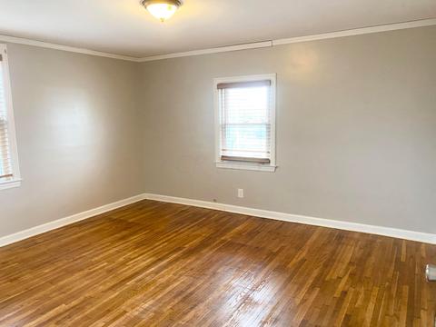 1126 Dunkle Rd, Circleville, OH 43113 photo 22