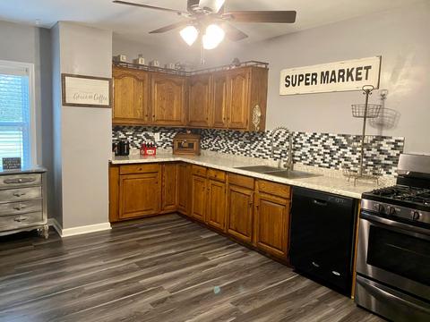 1126 Dunkle Rd, Circleville, OH 43113 photo 8