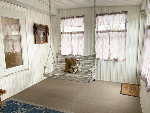 1126 Dunkle Rd, Circleville, OH 43113 photo 28