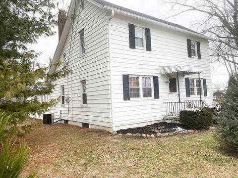 1126 Dunkle Rd, Circleville, OH 43113 photo 3