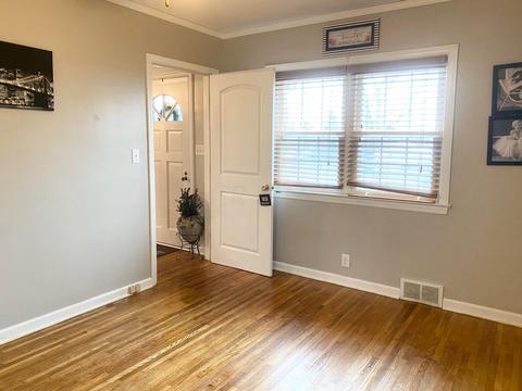 1126 Dunkle Rd, Circleville, OH 43113 photo 17