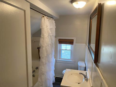 1126 Dunkle Rd, Circleville, OH 43113 photo 20